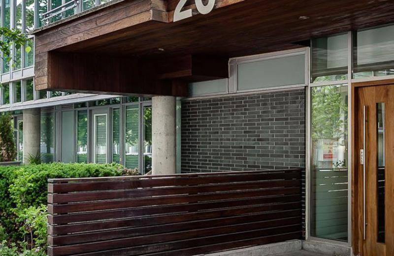 20 Stewart Street 17, Toronto, ON M5V 1H6