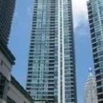 295 Adelaide Street W 1710, Toronto, ON M5V 0L4