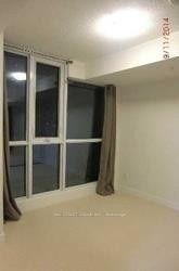 295 Adelaide Street W 1710, Toronto, ON M5V 0L4