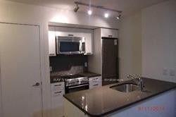 295 Adelaide Street W 1710, Toronto, ON M5V 0L4