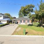 20 Lisburn Crescent, Toronto, ON M2J 2Z5