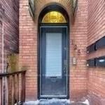 125 Maitland Street St, Toronto, ON M4Y 1E5
