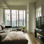 585 Bloor Street E 2821, Toronto, ON M4W 0B3