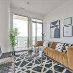 50 Charles Street E LPH4706, Toronto, ON M4Y 0C3