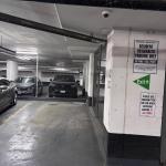 100 Western Battery Rd Parking Spot C20, Toronto, ON M6K 3S2