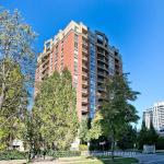 55 Harrison Garden Boulevard 1003, Toronto, ON M2N 7G3