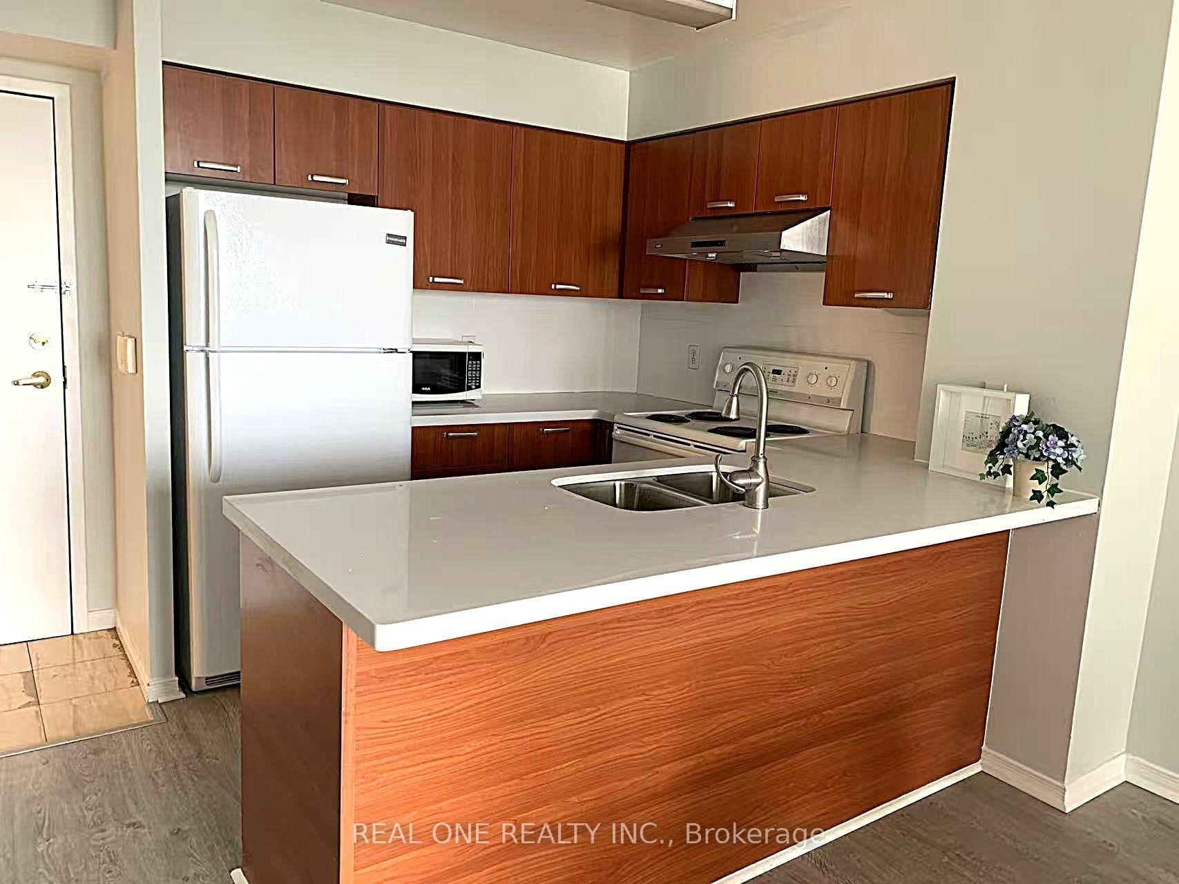 55 Harrison Garden Boulevard 1003, Toronto, ON M2N 7G3