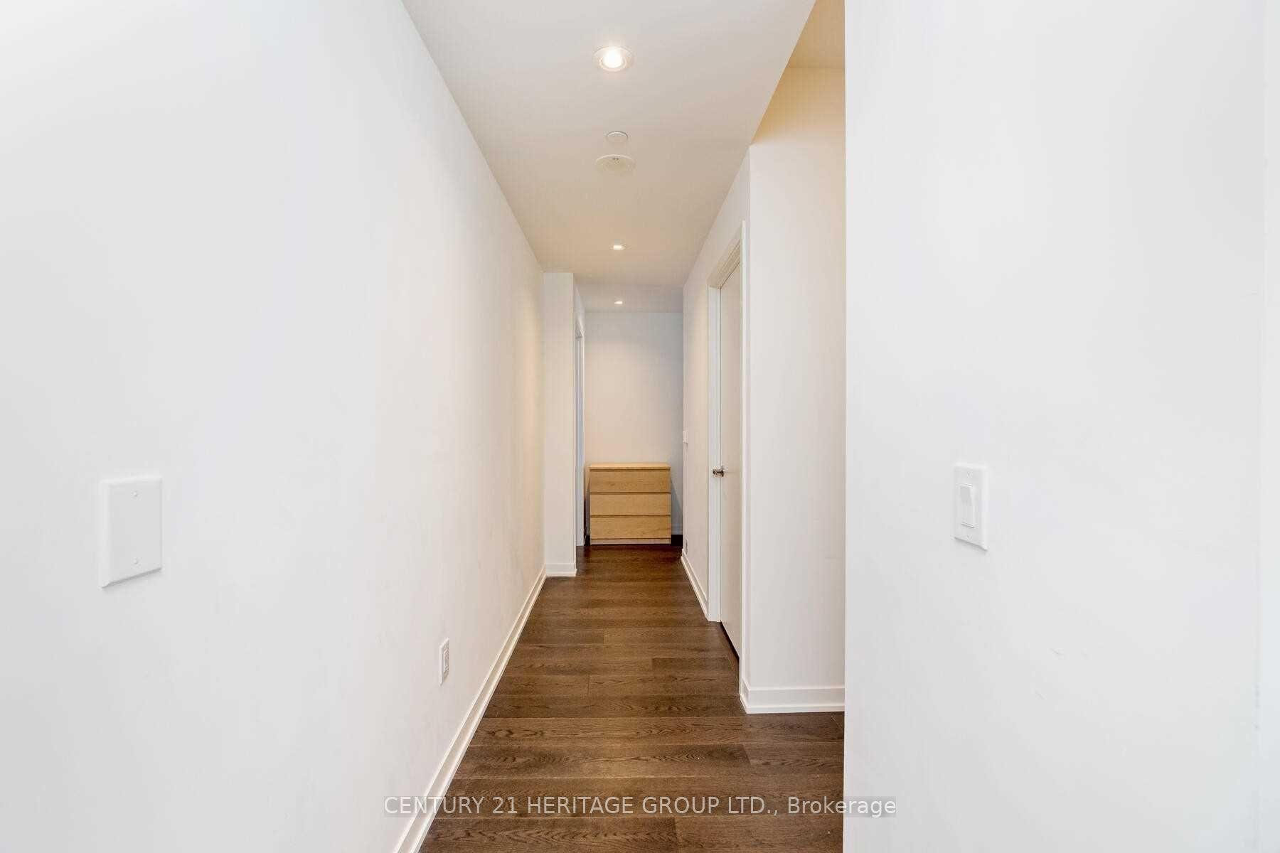 20 Richardson Street 717, Toronto, ON M5A 0S6