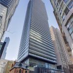 15 Grenville Street 404, Toronto, ON M4Y 0B9