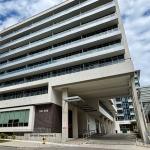 591 Sheppard Avenue E 308, Toronto, ON M2K 0G2