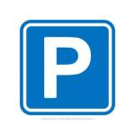 78 Tecumseth Street, Toronto, ON M5V 0A9