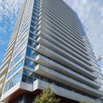 20 Tubman Avenue 621, Toronto, ON M5A 0M8