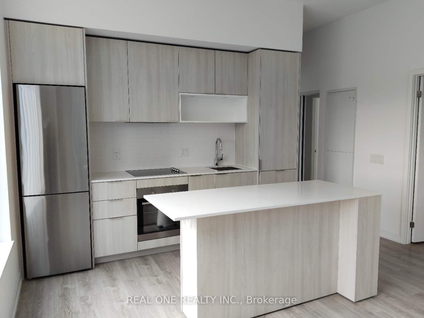 20 Tubman Avenue 621, Toronto, ON M5A 0M8