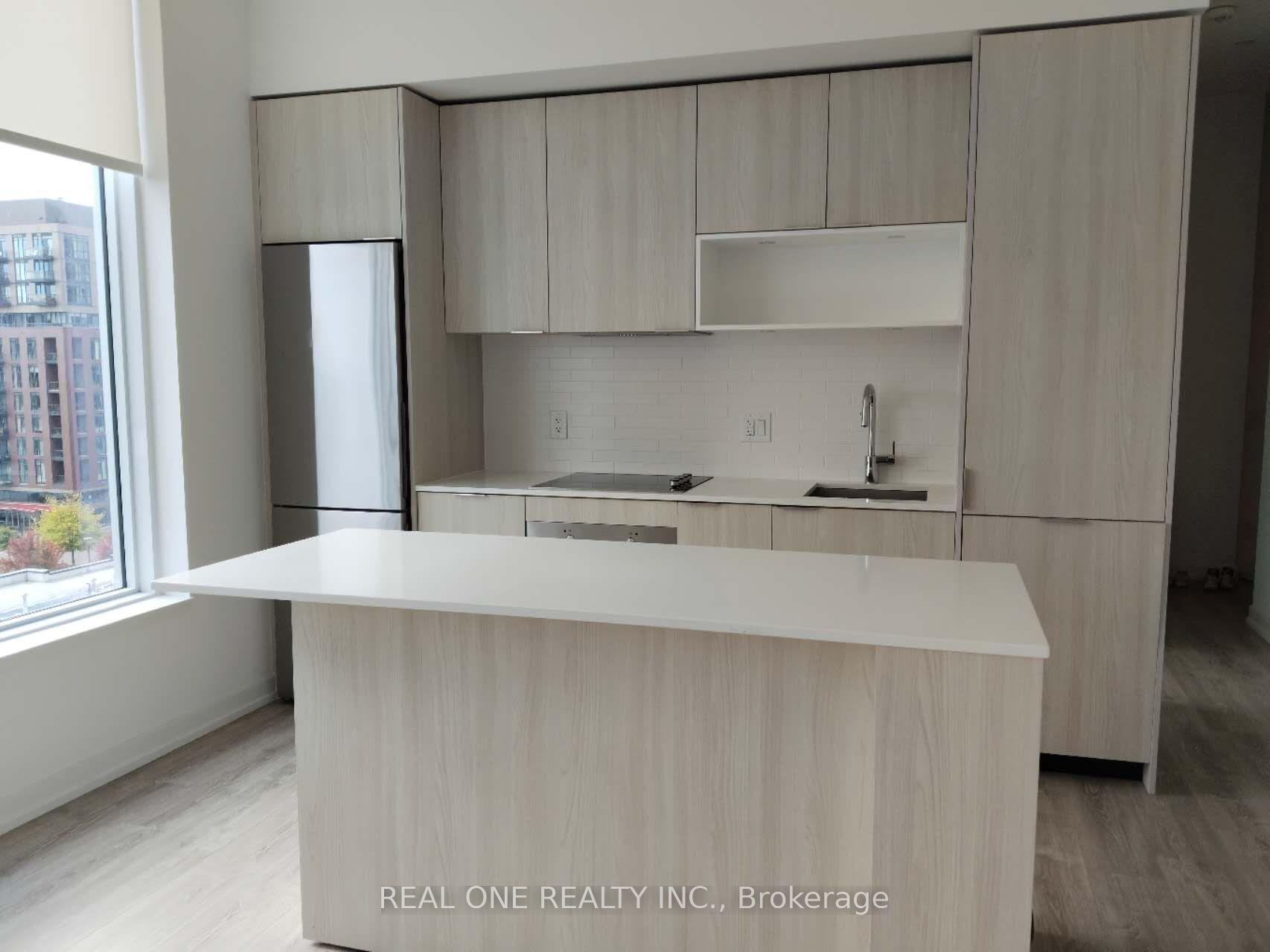 20 Tubman Avenue 621, Toronto, ON M5A 0M8