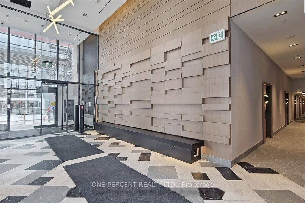 35 Rolling Mills Road S408, Toronto, ON M5A 0V6