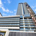 50 O'Neill Road 1106, Toronto, ON M3C 0R1