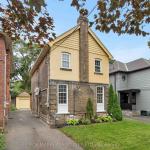 26 Claxton Boulevard, Toronto, ON M6C 1L8