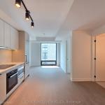 89 Montclair Avenue 1722, Toronto, ON M5P 0A9
