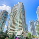 23 Hollywood Avenue 1202, Toronto, ON M2N 7L8