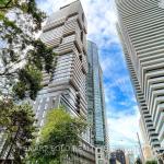 55 Charles Street E TH05, Toronto, ON M4Y 0J1