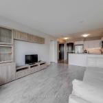 25 Lower Simcoe Street 1609, Toronto, ON M5J 3A1