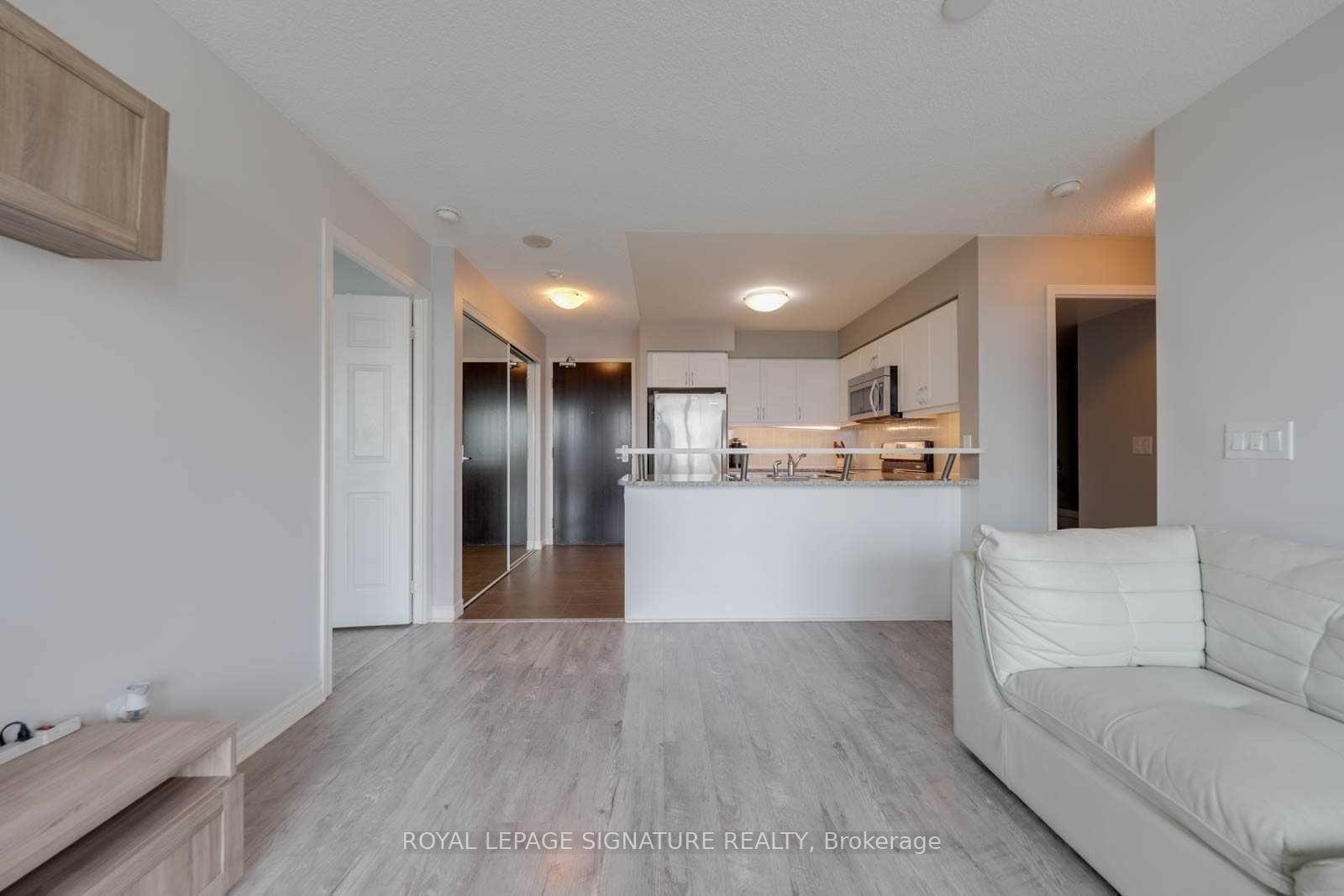 25 Lower Simcoe Street 1609, Toronto, ON M5J 3A1