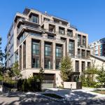 10 Prince Arthur Avenue 301, Toronto, ON M5R 1A9