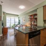 225 Sackville Street 507, Toronto, ON M5A 0B9