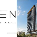 19 Western Battery Road 712, Toronto, ON M6K 0E3