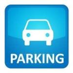45 Charles Street E P1-36, Toronto, ON M4Y 0B8