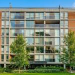 70 Montclair Avenue 203, Toronto, ON M5P 1P7