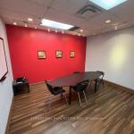 255 Duncan Mill Road 506, Toronto, ON M3B 3H9