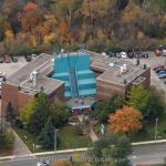 4800 Leslie Street 407, Toronto, ON M2J 2K9
