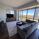 28 Ted Rogers Way 4201, Toronto, ON M4Y 2W7