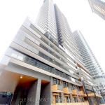127 Broadway Avenue 711 Master Bedroom, Toronto, ON M4P 1V4