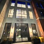 327 King Street W 3804, Toronto, ON M5V 0W7