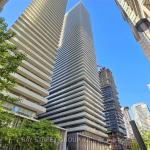 50 Charles Street E 902, Toronto, ON M4Y 1T1