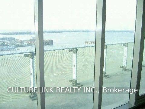 390 Cherry Street 2308, Toronto, ON M5A 0E2