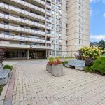 130 Neptune Drive 1104, Toronto, ON M6A 1X5