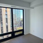 91 Montclair Avenue 1705, Toronto, ON M5P 0B1