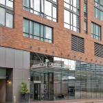 1 Market Street 2405, Toronto, ON M5E 0A2