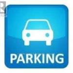 629 King Street W, Toronto, ON M5V 0G9