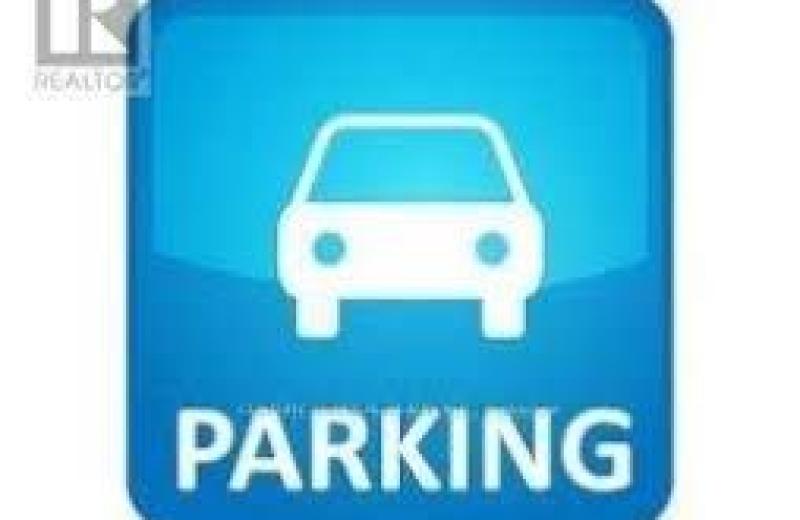 629 King Street W, Toronto, ON M5V 0G9