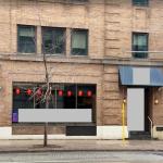 81 Church Street 1, Toronto, ON M5C 2G2
