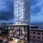 55 Ontario Street 806, Toronto, ON M5A 0T8