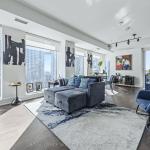 480 Front Street W 915, Toronto, ON M5V 0V5