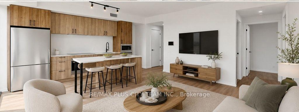 109 Erskine Avenue 1703, Toronto, ON M4P 0G6