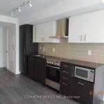 125 Redpath Avenue 708, Toronto, ON M4S 0B5