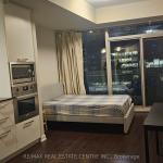 12 York Street 3308, Toronto, ON M5J 2Z2