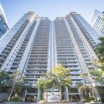 4978 Yonge Street 2810, Toronto, ON M2N 5N7